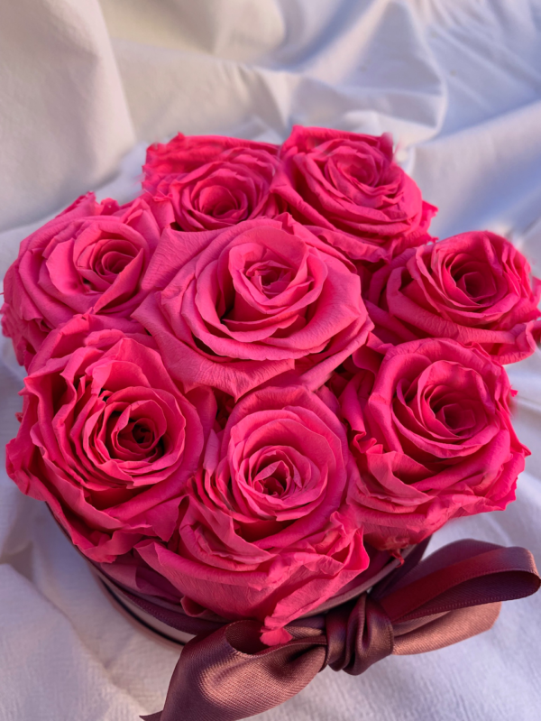 Bouquet Sweet Feeling - Image 2