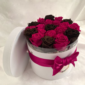 Bouquet Adoring You