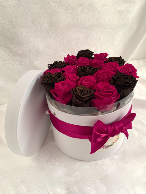 Bouquet Adoring You