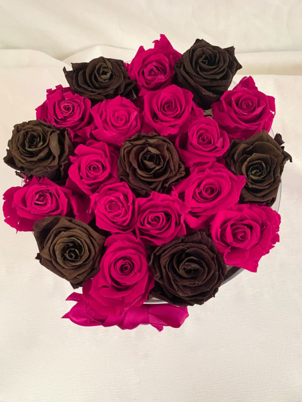 Bouquet Adoring You - Image 2