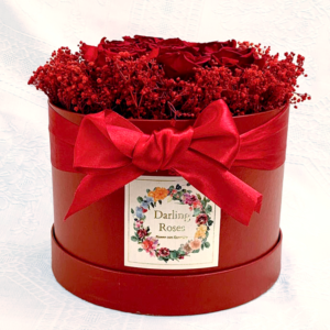 Bouquet Adoring