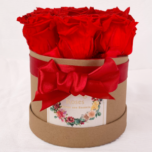 Bouquet Lovely