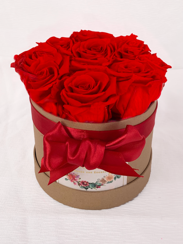 Bouquet Lovely - Image 3