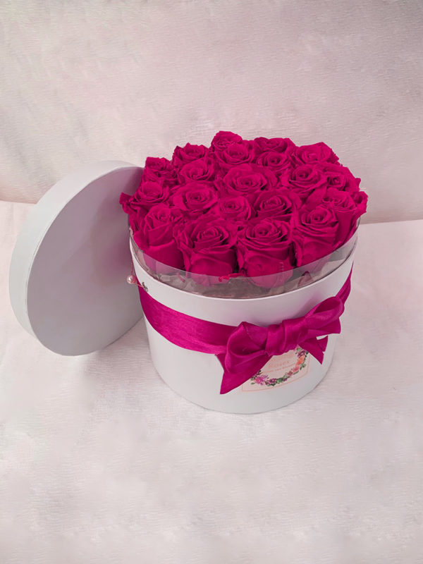 Bouquet Loving You - Image 2