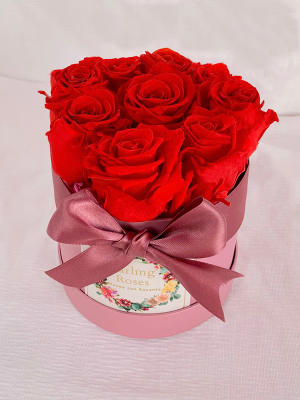 Bouquet Loyalty - Image 3