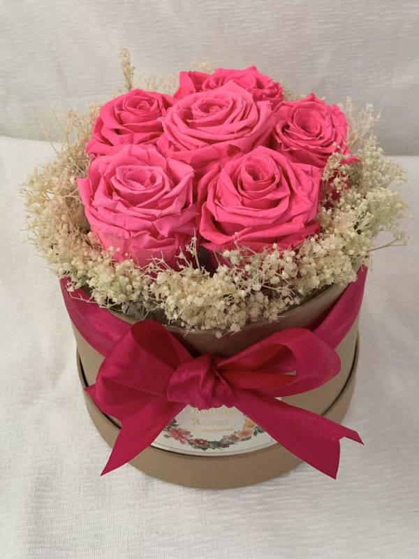 Bouquet Reverence - Image 2