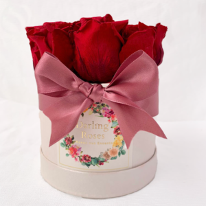 Bouquet Sensuality