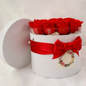 Bouquet Sublime Love