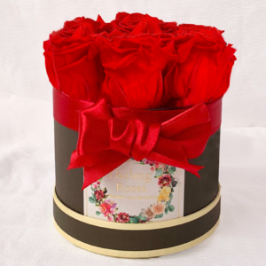 Bouquet Tenderly