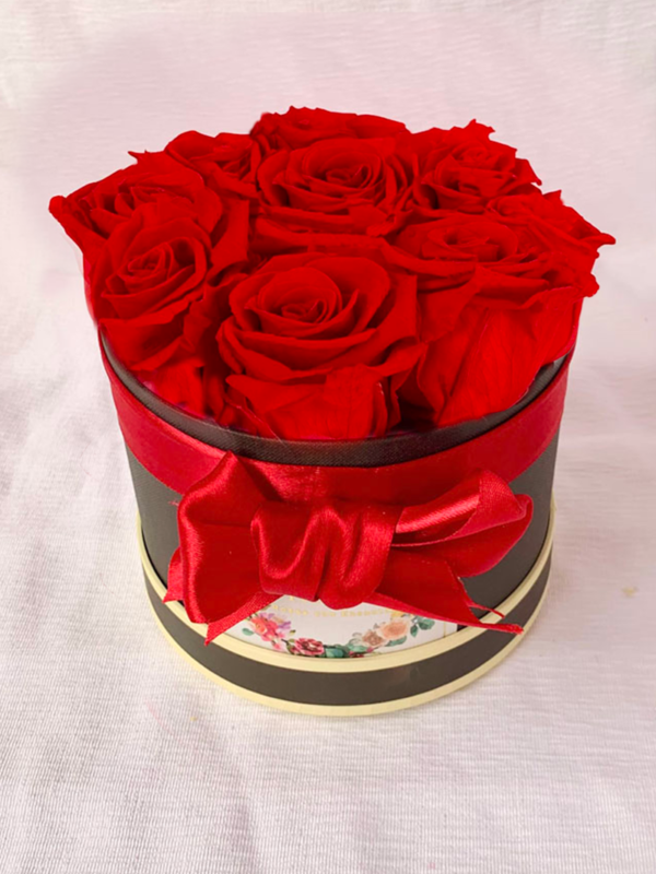 Bouquet Tenderly - Image 3