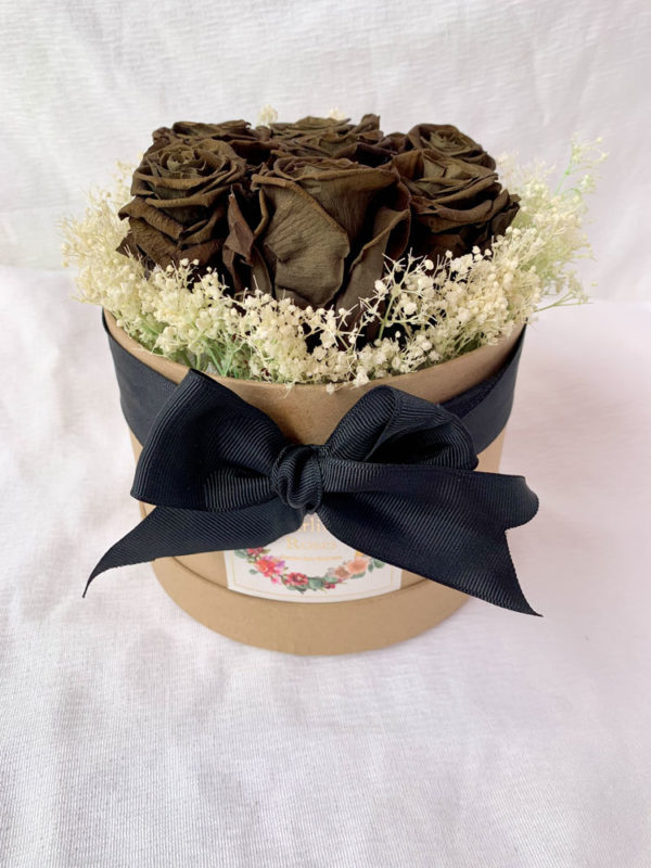 Bouquet Velvet - Image 3