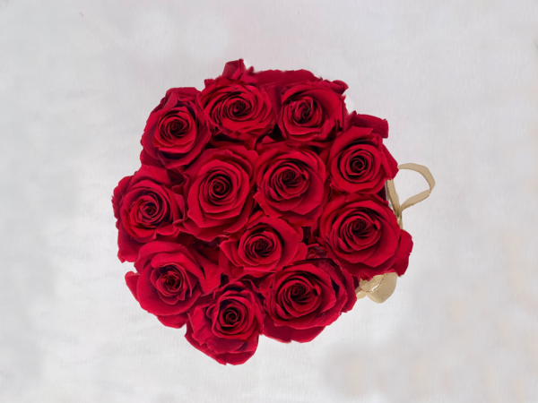 Bouquet Enamorados - Image 3