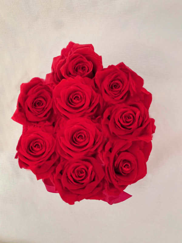 Bouquet Fidelity - Image 2