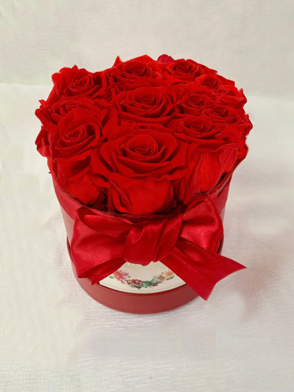 Bouquet Amour - Image 3