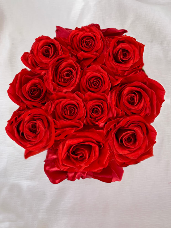 Bouquet Seduction - Image 2