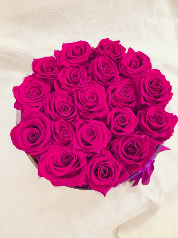Bouquet Loving You - Image 3