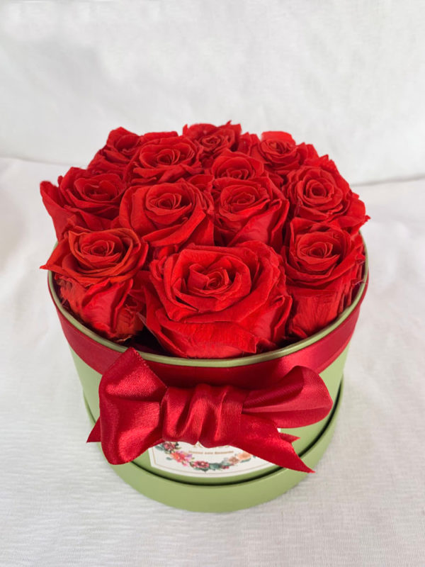 Bouquet Affectivity - Image 3