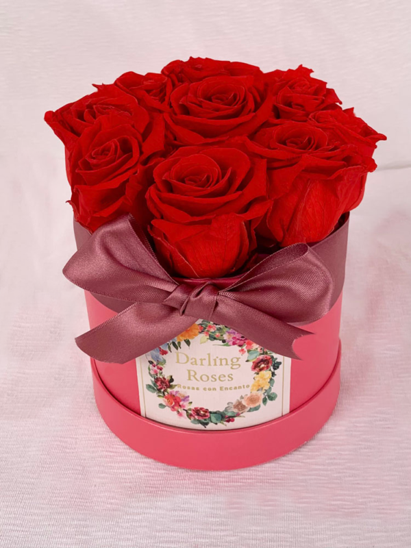 Bouquet Affinity - Image 2
