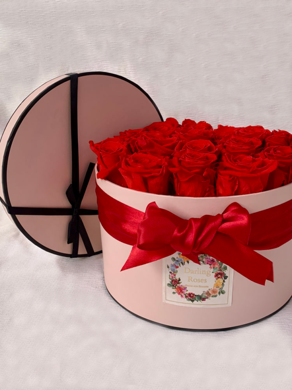 Bouquet Devoted to You - Image 3