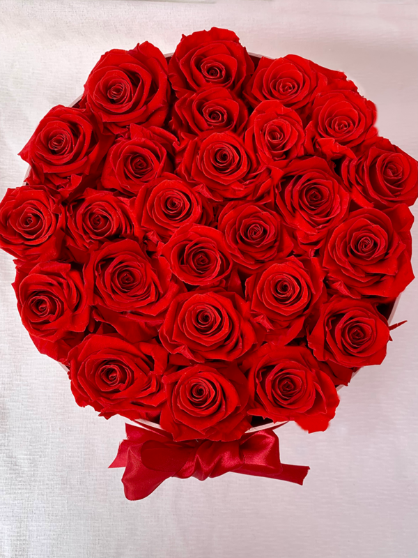 Bouquet Devoted to You - Image 2