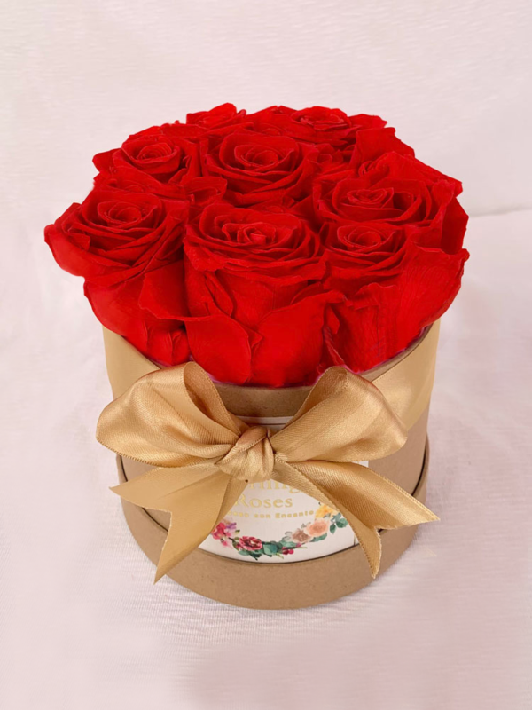 Bouquet Fidelity - Image 3