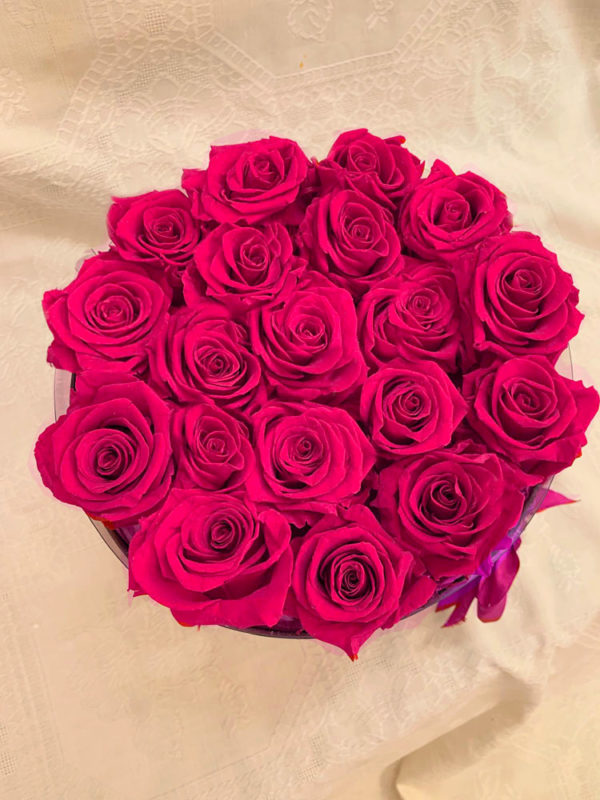 Bouquet In Love With You - Image 2