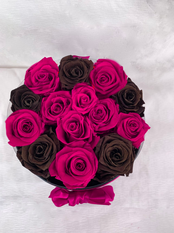 Bouquet My Darling - Image 2