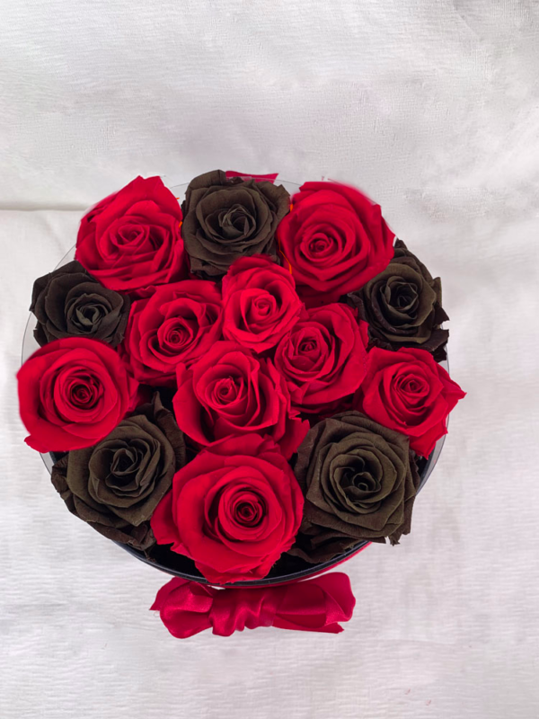 Bouquet My Tender Love - Image 2