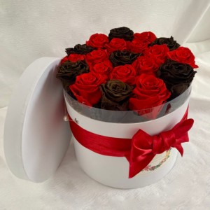 Bouquet My Treasure