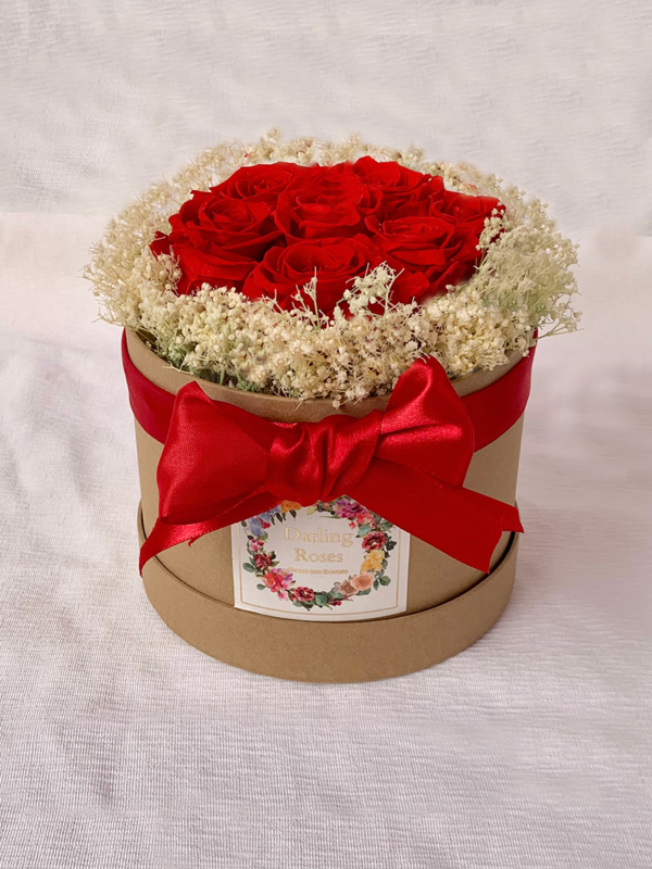 Bouquet My only one - Image 3