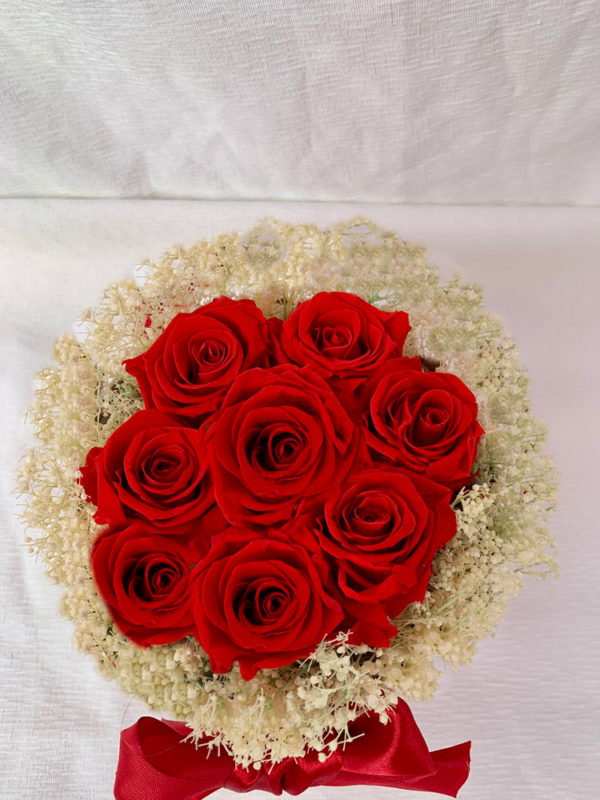 Bouquet My only one - Image 2