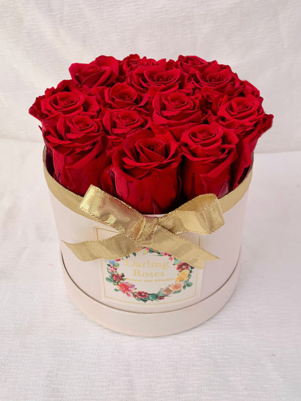 Bouquet Enamorados - Image 2