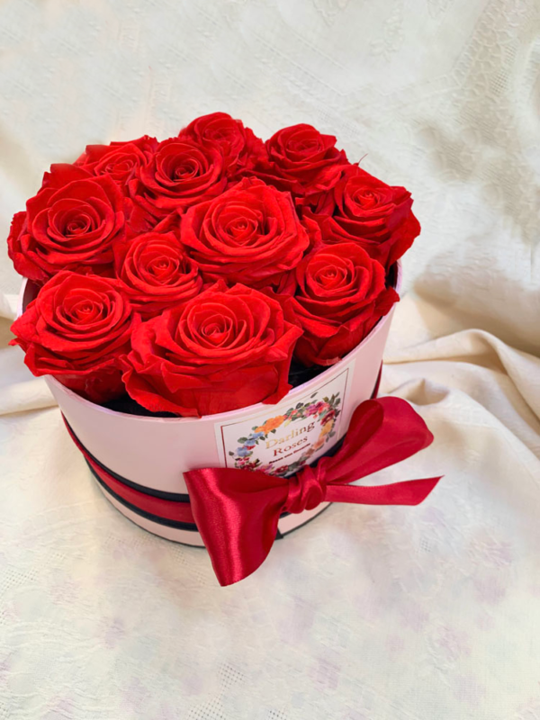 Bouquet Pasional - Image 2