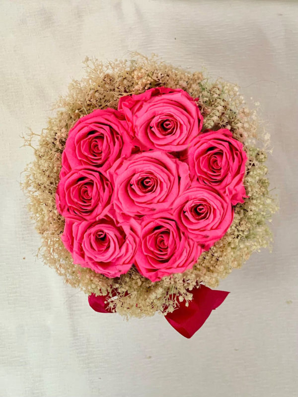 Bouquet Reverence - Image 3