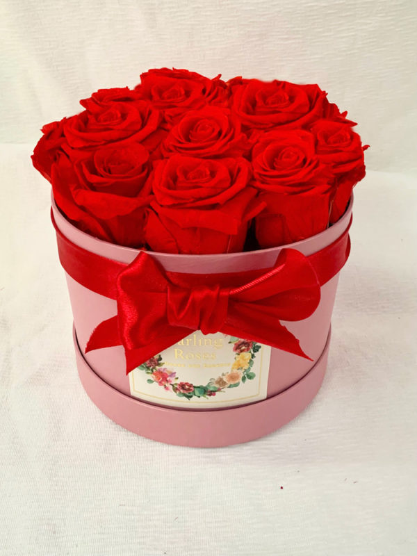 Bouquet Seduction - Image 3