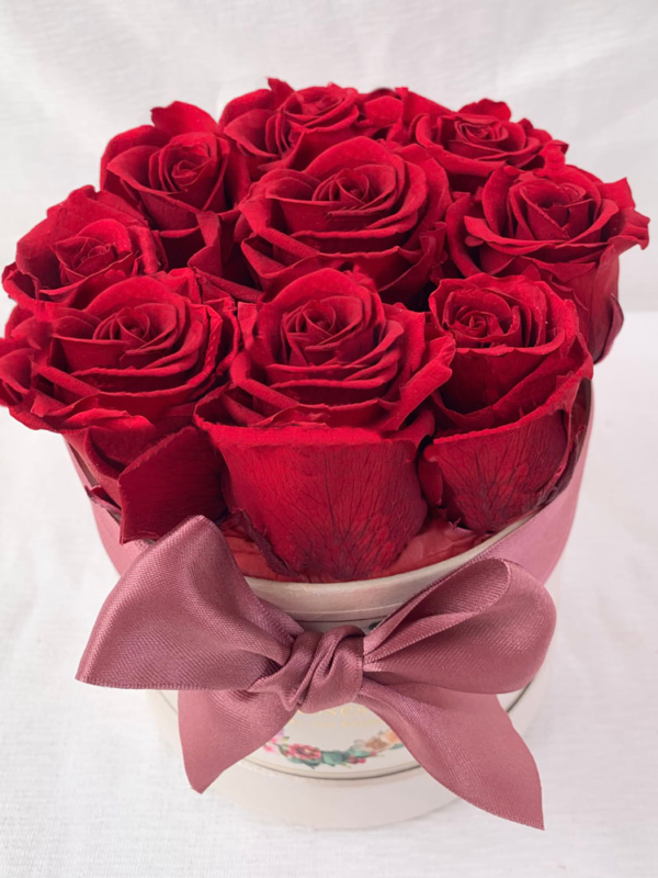 Bouquet Sensuality - Image 3