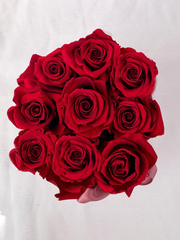 Bouquet Sensuality - Image 2