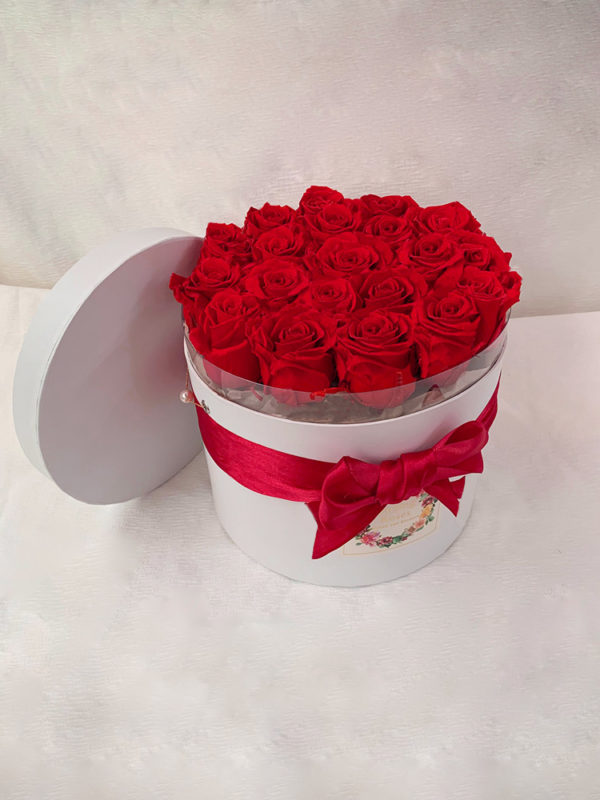 Bouquet Sublime Love - Image 2