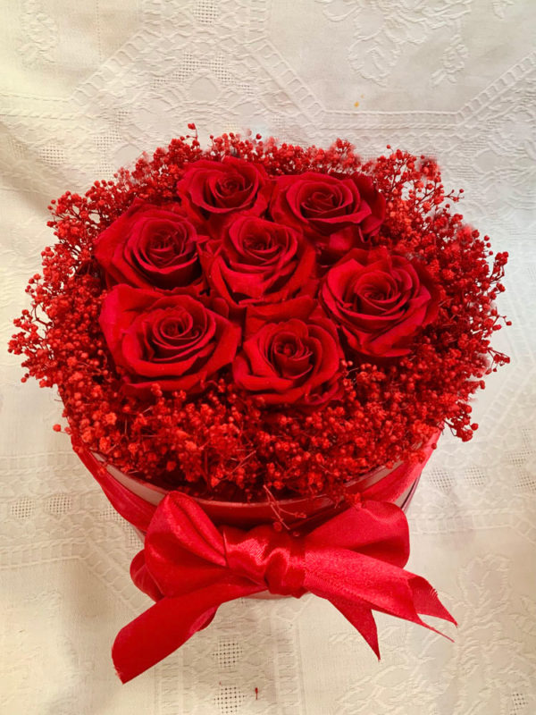 Bouquet Adoring - Image 2