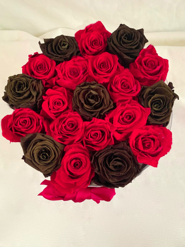 Bouquet My Treasure - Image 2