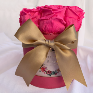 Bouquet Sweet Honey