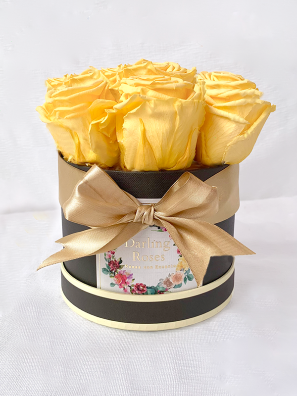 Bouquet Sweet Love
