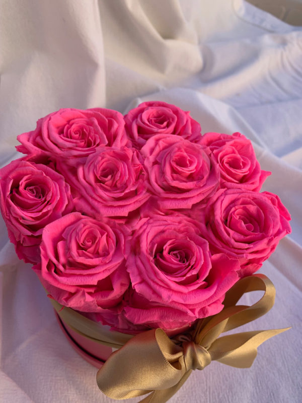Bouquet Sweet Honey - Image 2