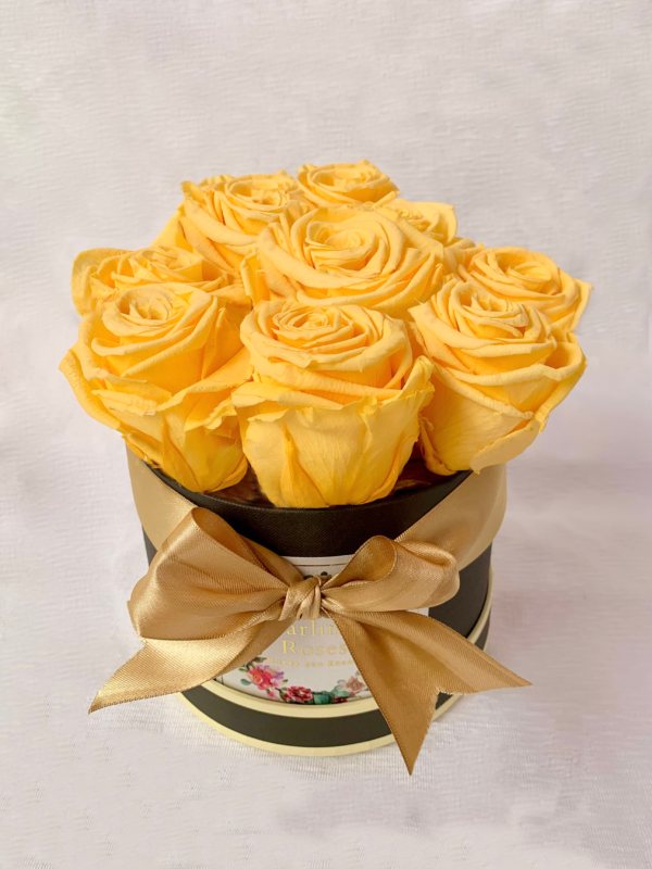 Bouquet Sweet Love - Image 3