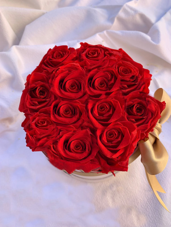Bouquet Sweet Passion - Image 2