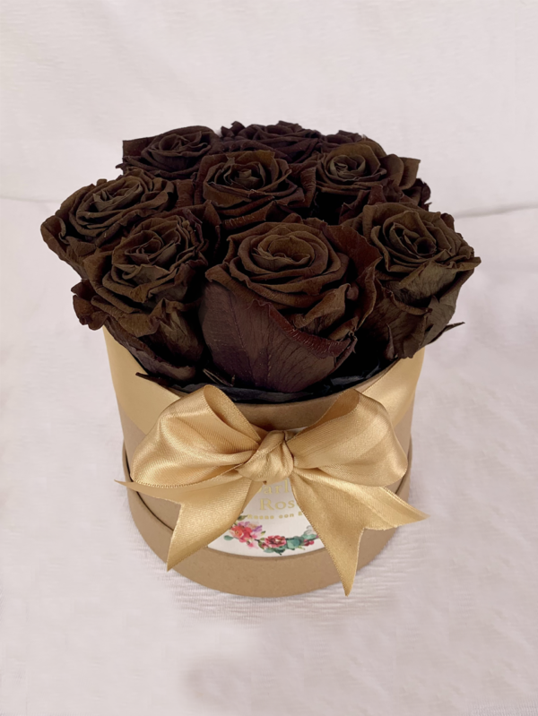Bouquet Sweet Romance - Image 3